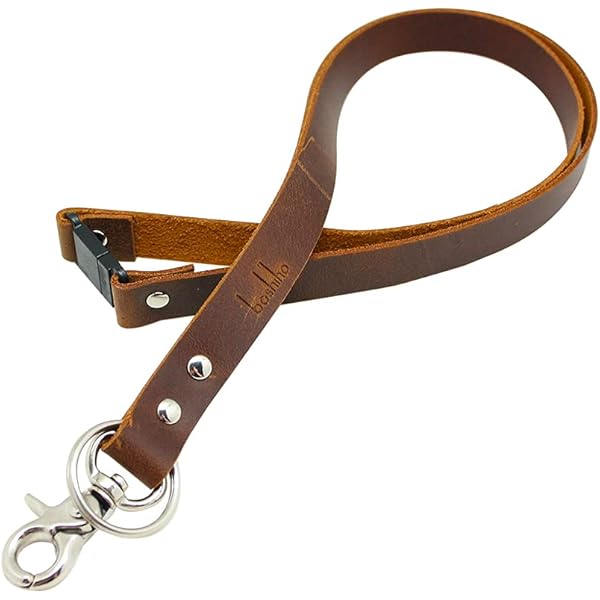 Cordino Per Collo Cinturino Per Telefono Per Tessera - Foto 7