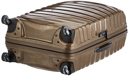 Samsonite – Lite-Shock – Spinner 55/20 - 4