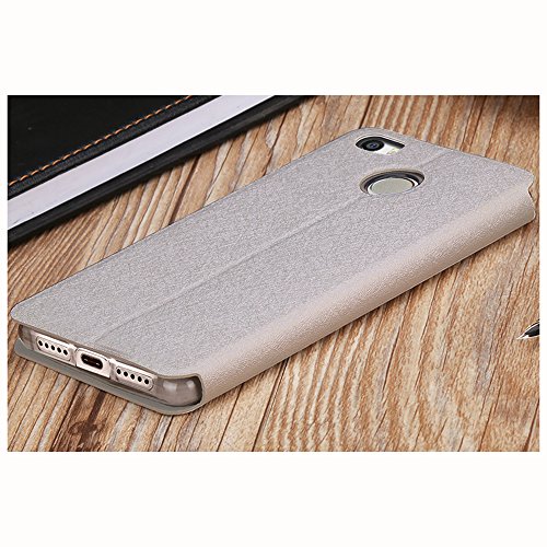 Plata Estilo de f tbol Cuero de la PU Funda Flip Case TPU Silicona Back Cover y Protector de Pantalla Para Xiaomi Mi Max Vooway MA00220 reviews Plata Estilo de f tbol Cuero de la PU Funda Flip Case TPU Silicona Back Cover y Protector de Pantalla Para Xiaomi Mi Max Vooway MA00220