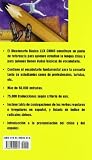 Image de Dicc. basico lux esp/chino - chino/esp