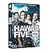 Hawaii Five-0 Stagione 02 [Import]