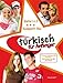 Türkisch für Anfänger - Staffel 1+2/Box