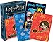 Produktbild Aquarius Harry Potter Chibi Spielkarten