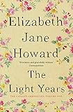 Image de The Light Years (The Cazalet Chronicle)