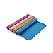 Produktbild posma st-010 4 Ice Cold beständigsten Cool All Purpose Kühlendes Handtuch, Sport Evaporative