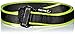 Produktbild Edelrid Gürtel Easy Glider Belt 25 mm 120, Night (017),