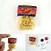 Produktbild AlboTrade Miniatur Khlschrankmagnet Di Martino Giganti Eliche (italienische Marke) N7597