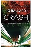 Crash