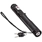 Goodquan 1 PCS 532nm Grüner Laser-Anblick Pen, 303 Justierbarer Fokus Hoch Leistungsstarkes Gerät Lazer Zeiger Laser…