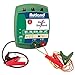 Produktbild 12V batteriebetriebenes Weidezaungerät - Rutland ESB57