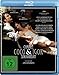 Coco Chanel & Igor Stravinsky [Blu-ray]