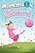 Produktbild Pinkalicious: Pink-A-Rama[ PINKALICIOUS: PINK-A-RAMA ] by Kann, Victoria (Author ) on Apr-24-2012 Hardcover
