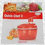 Enthaltende Rezepte: - Guacamole - Tzatziki - Mozzarella-Crostini - Obatzter Französische Art - Gemüse-Burritos - Dreierlei Grillbutter - Party-Ciabatta