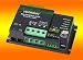 Produktbild Votronic Solar Laderegler SR220 Duo Digital 14 Amper 12Volt von bau-tech Solarenergie GmbH