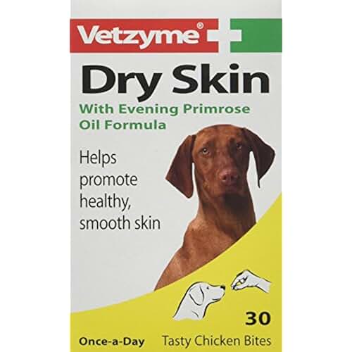 Amazon.co.uk eczema cream for dogs