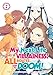 My Next Life as a Villainess: All Routes Lead to Doom! Vol. 2 (English Edition) by Satoru Yamaguchi, Nami Hidaka