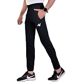 T90 Track Pants for Men Combo Men's 