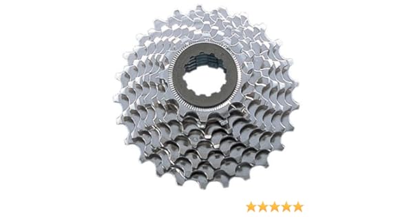 tiagra 9 speed cassette