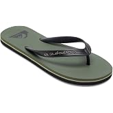 Quiksilver Molokai, Chanclas Hombre