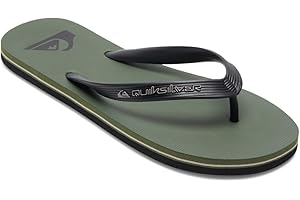 ROXY Quiksilver - Molokai Core Basic Sandal pour Homme