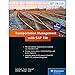 Transportation Management with SAP TM (SAP PRESS: englisch) by 