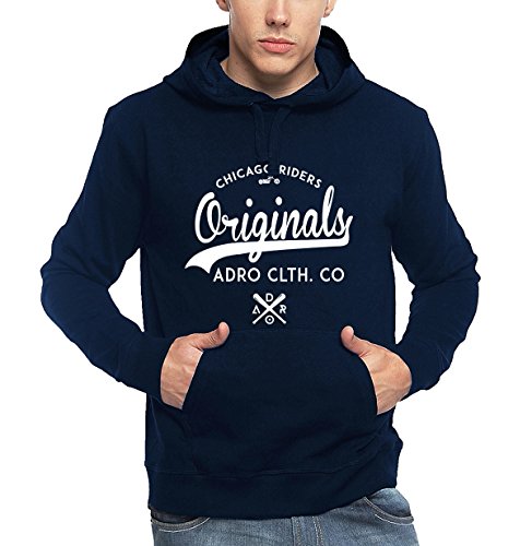 Hoodies for Men - ADRO RS.499 (78.00% Off) - Amazon