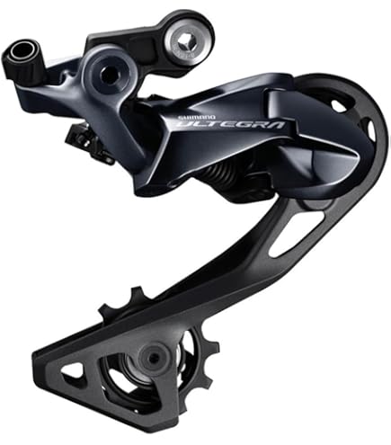 Shimano Ultegra Freno BR-R8000 Para Bicicletas De Carretera