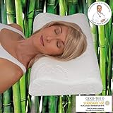 sehr angenehm zu tragene Unterwäsche für Männer