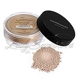 Bare Escentuals bareMinerals Original SPF 15 Foundation - Medium Beige 8g