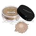 Bare Escentuals bareMinerals Original SPF 15 Foundation - Medium Beige 8g