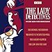 Produktbild The Lady Detectives: Four BBC Radio 4 crime dramatisations