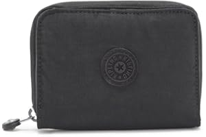 Kipling Money Love Portefeuille Moyen