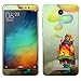 Unique dress Xiaomi Redmi Note 3 decal (skin) RS.349.00