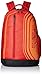 American Tourister Casper Red Casual Backpack (Casper Bacpack 06_8901836135350) RS.840.00