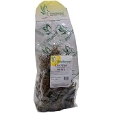 Doğal Şahtere Otu 50 Gr Paket