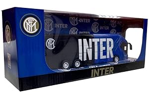 Eleven Force-EF-14863 Figura da Collezione, Multicolore, 14863