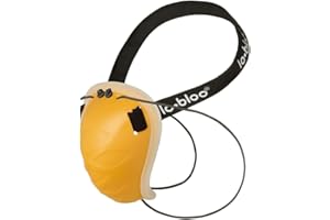 lobloo Aerofit Patented Athletic Groin Cup for Stand-Up Sports as Kick Boxing, Karate, Hockey, Baseball