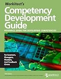 Competency Development Guide (English Edition) by Edward Cripe, Richard Mansfield