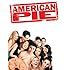 American Pie