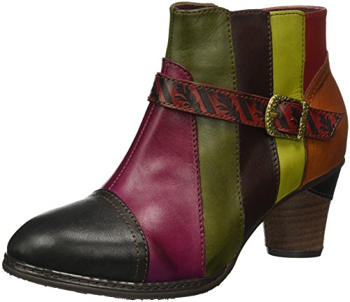 « Click to Enlarge and to go to Amazon »