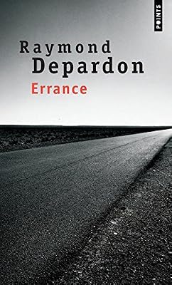Points Errance