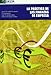 La práctica de las finanzas en la empresa - Loreto Fernández Fernández, Sara Fernández López, Alfonso Rodríguez Sandiás