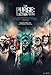 Produktbild THE PURGE 3 : ELECTION YEAR – US Imported Movie Wall Poster Print - 30CM X 43CM Brand New