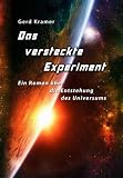 Cover zum Buch Das versteckte Experiment