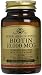 Produktbild Solgar - Biotin-hohes Kraft 10000 supermagnetkardiogramm. - 60 Vegetarische Kapseln