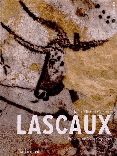 <a href="/node/24474">Lascaux</a>