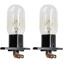 2 Moteurs Synchrones TYJ50-8A7 - 220-240V AC, 4W, 4/5 Tr/min - Pour Four Micro-ondes, Ventilateurs, Chauffages