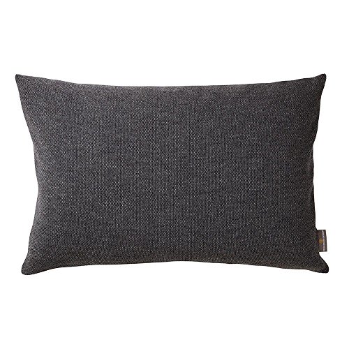 Preisvergleich Produktbild Georg Jensen Damask Pearl Kissen, Grey