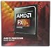 Produktbild FX 9370 - 4.4 GHz - Black Edition -