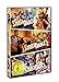 StreetDance - Box